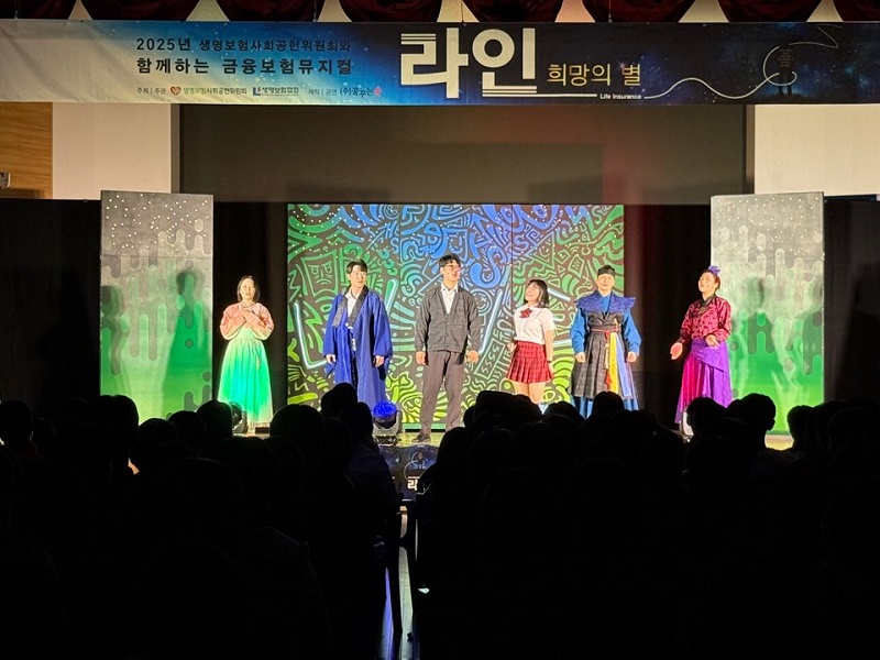 20250602_대룡중학교 3.jpg